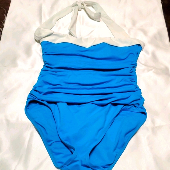 Other - Bathing Suit